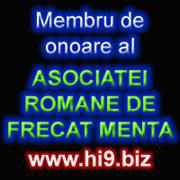 Muzica - bv imi place !!!! ;) - Forum Demonstrativ